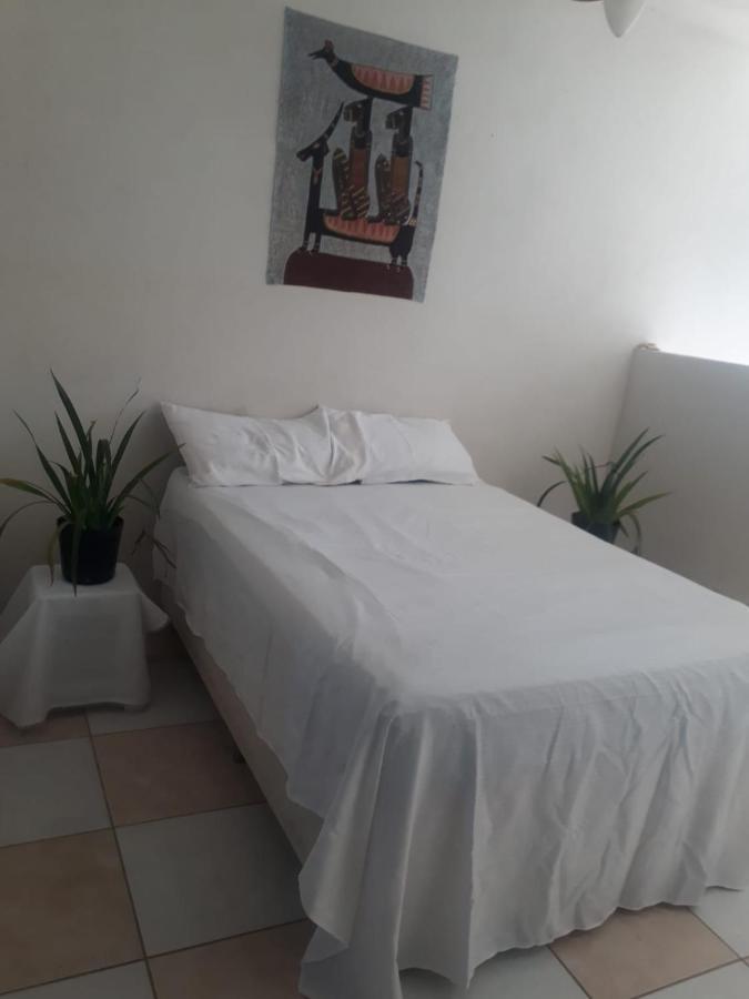 Casa Verde Tamoios 외부 사진